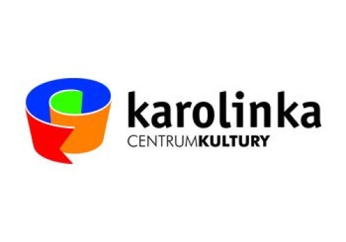 Ilustracja artykułu: "Weekend filmowy w Centrum Kultury "Karolinka""