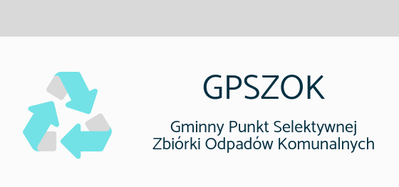 GPSZOK - logo