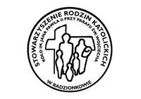 logo Stowarzyszenia Rodzin Katolickich