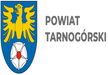 logo starostwa powiatowego