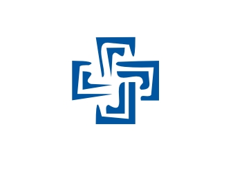 logo Piekarskiego Centrum Medycznego
