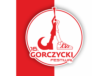 Festiwal im. G. G. Gorczyckiego