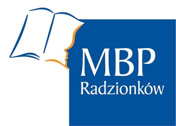 MBP Radzionków