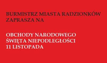 Niepodległość