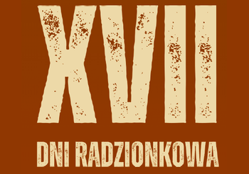 Ilustracja artykułu: "XVII Dni Radzionkowa"