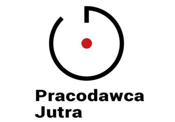 Ilustracja artykułu: "Konkurs Pracodawca Jutra 2025"