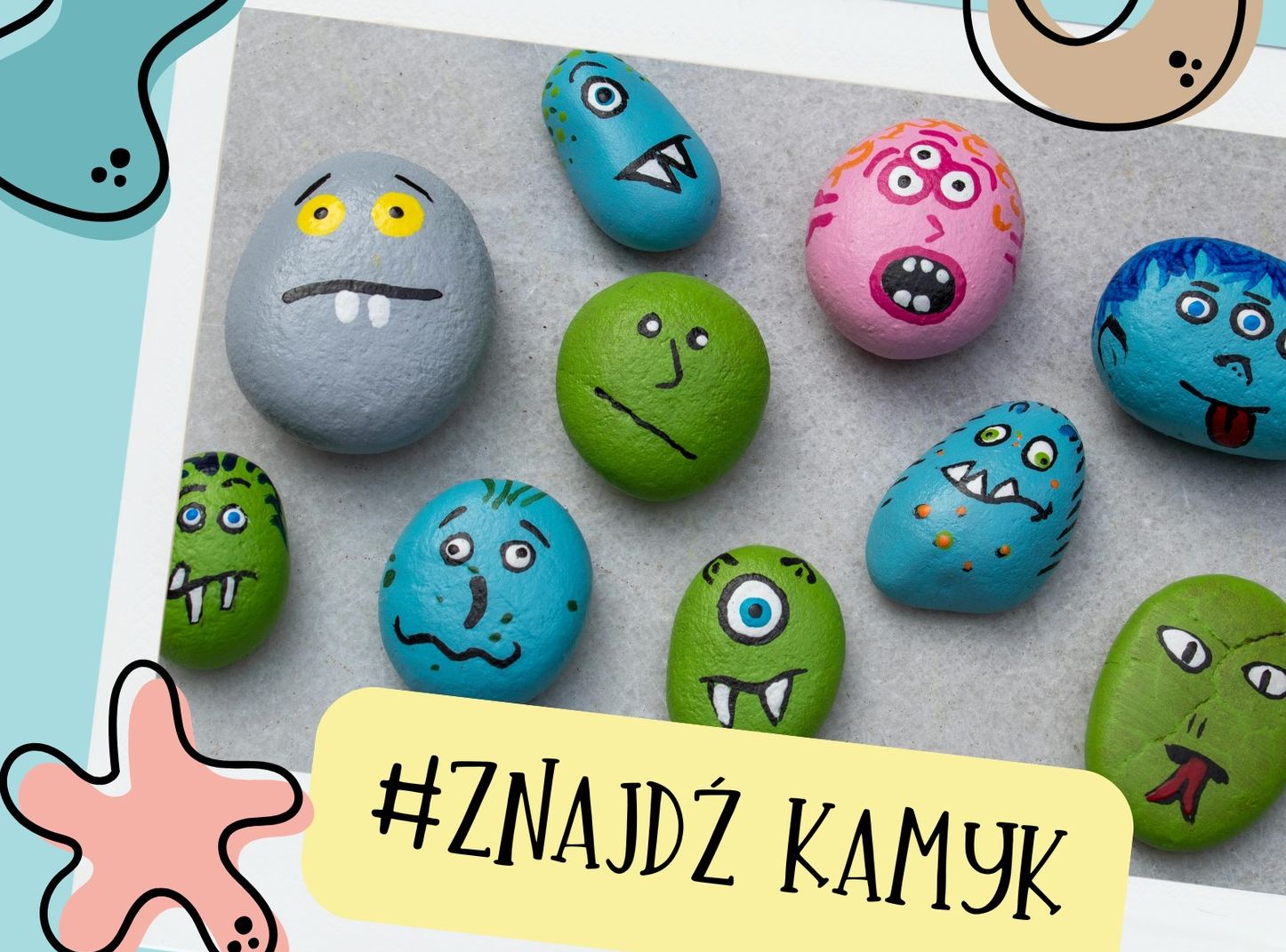 Ilustracja artykułu: 