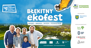 ekoFest