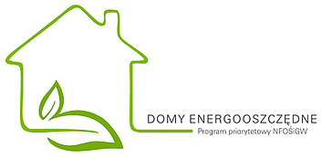 Logo Domyeko
