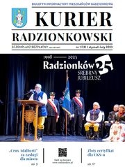Kurier Radzionkowski