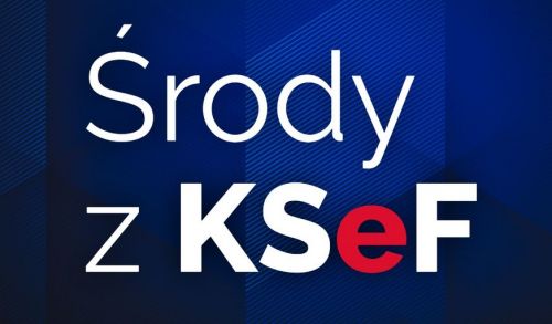 Ilustracja artykułu: "Szkolenie dla mikro i małych przedsiębiorców"